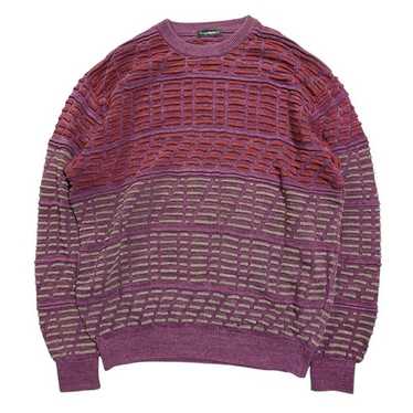 最も信頼できる Issey miyake Gem - 80s~ archive トップス