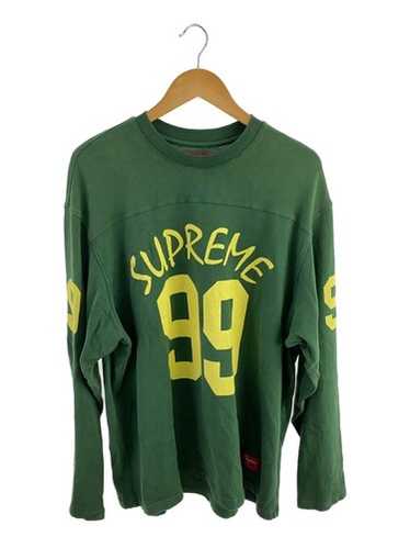 Supreme supreme 99 l/s - Gem