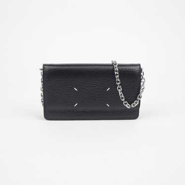 Maison margiela chain wallet - Gem
