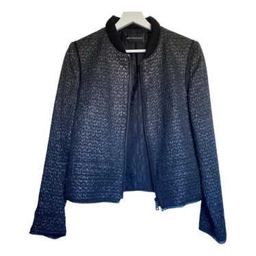 買取り実績  Zadig Gem - jacket voltaire and ジャケット・アウター
