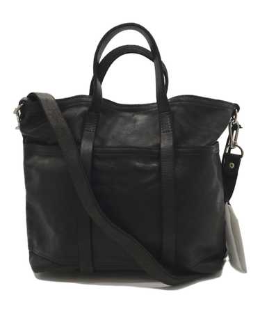 セール12%OFF】グイディ GUIDI GUIDI トートバッグ SOFT HORSE