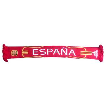 Fifa world cup scarf - Gem
