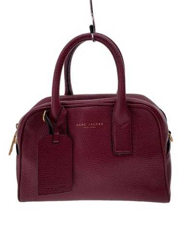 Marc jacobs gotham small - Gem