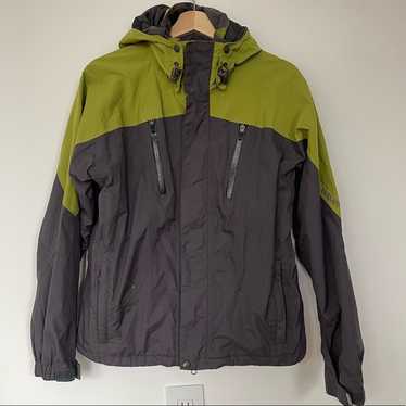 専用 90s BURTON y2k スノーボードウェア vintage Vintage y2k burton snowboarding - Gem