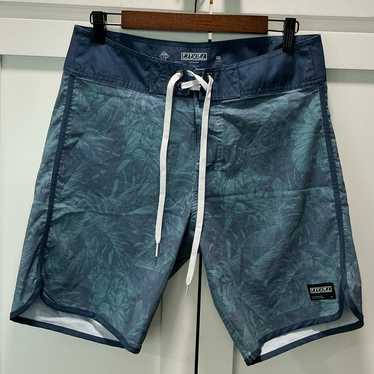 Ezekiel brand pants - Gem