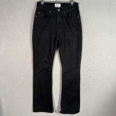 Acne studios jeans lita - Gem