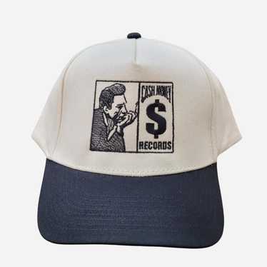 Cash Money Records for sale | eBay