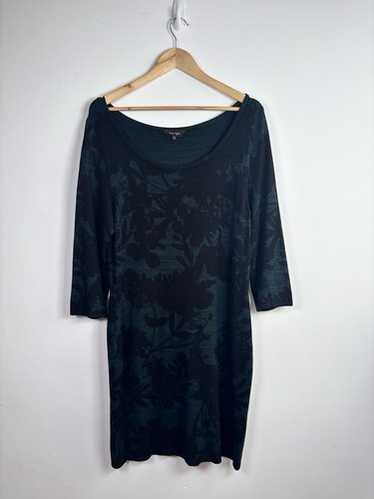Phase Eight☆ブラックツイードチュニックドレス The £89 Dress Edit | Phase Eight ROW |