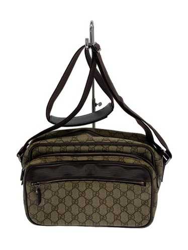 Gucci 114531 shoulder bag - Gem