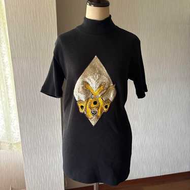Mieko wesaco uesako sports - Gem