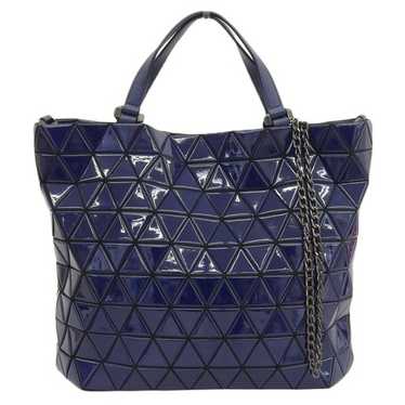 Bao Bao Issey Miyakeバオバオ SOLID CRYSTAL GLOSS 多色あり 楽天市場】 バオバオ イッセイミヤケ BAO BAO ISSEY MIYAKE