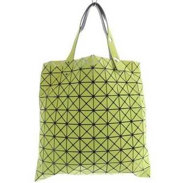 Issey miyake baobao tote - Gem