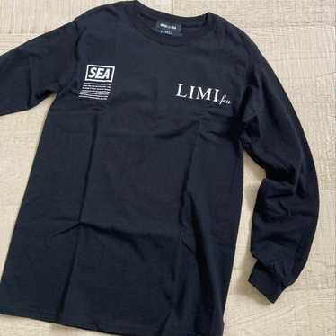 Limi feu limi feu - Gem
