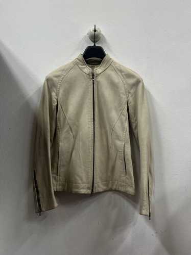 Julius julius ss07 underworld - Gem