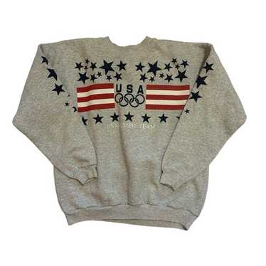 最終値下げ80's Hanes zigzag sweat Special Men's Sweatpants & Joggers