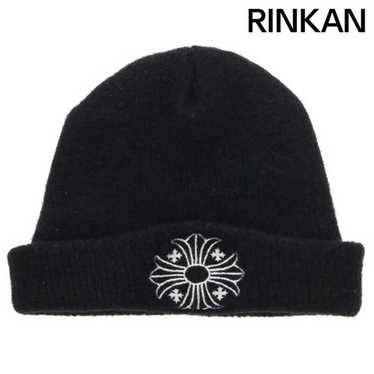 Chrome hearts horseshoe beanie - Gem