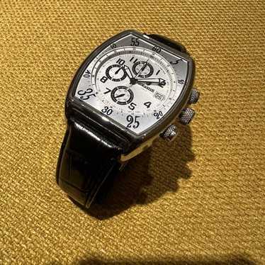 値下げ Lancaster レディース 時計 RM 00000