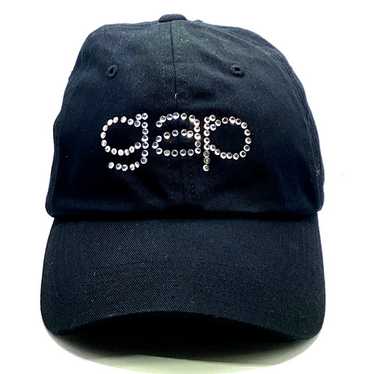 Gap gap vintage cap - Gem