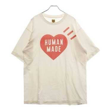 HUMAN MADE HEART SOAP FUTURE BY UKA – HUMAN MADE Inc.