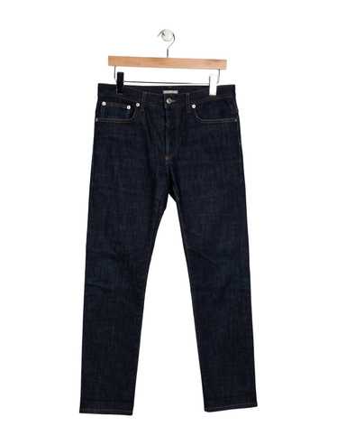Dior mens jeans - Gem