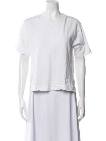 Mhl margaret howell t-shirt - Gem