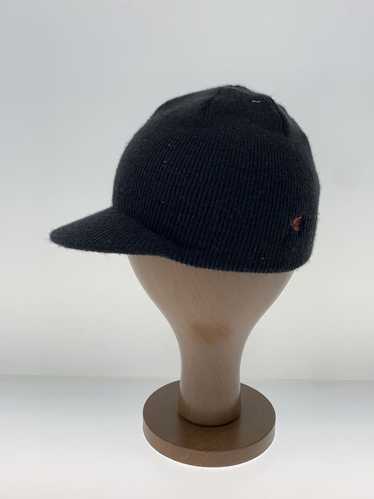 帽子 UNDERCOVER Beanie 06AW UNDERCOVER | BEANIE