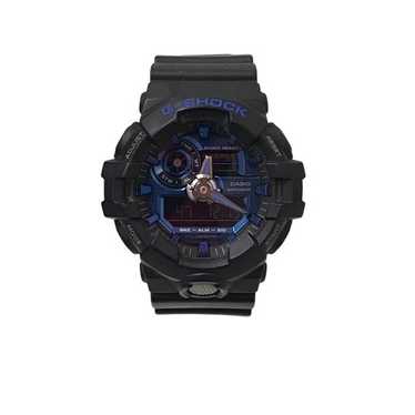 Casio g-shock 5522 - Gem