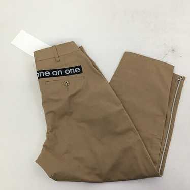Wtaps undercover pants - Gem
