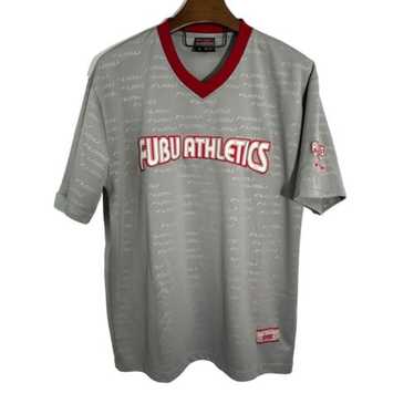 Denmark DBU 1992 Euro 92 #9 Povlsen shirt soccer Hummel