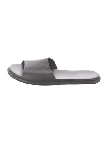 The row slides - Gem