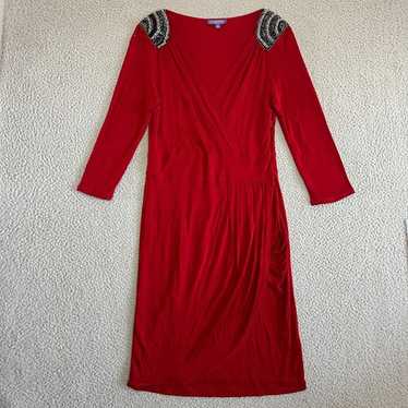 Vivienne tam womens sz - Gem