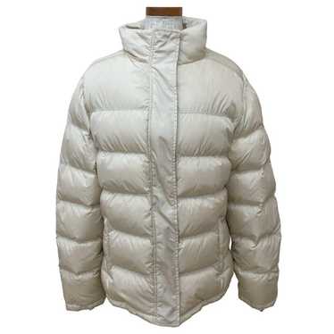 Prada sport down jacket - Gem