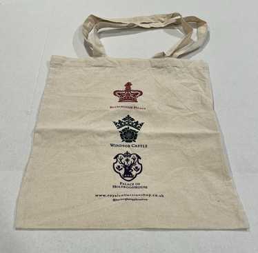 Palace tote bag - Gem