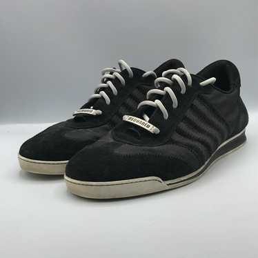 Dsquared2 shoes men - Gem