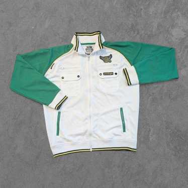 Vintage akademiks stadium - Gem