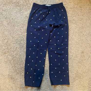 Hill House | Shorts | Hill House Mens Sweat Shorts Navy Blue