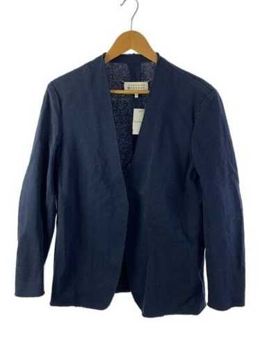 Maison margiela jacket 44 - Gem