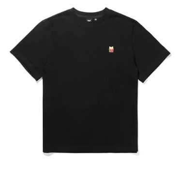ソンミンス❤︎BTS公式❤︎マクドナルドButterTシャツ☆INTHESOOP