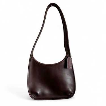 Coach 9020 leather ergo - Gem