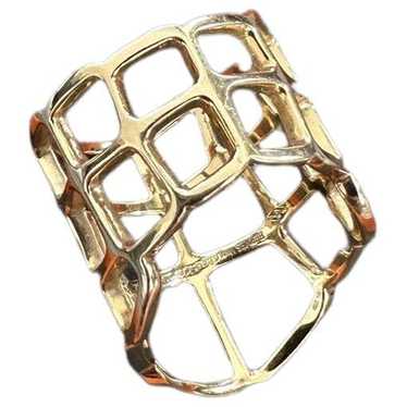 Hermes niloticus eclat ring - Gem