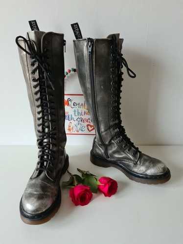 Doc dr martens 1b60 - Gem