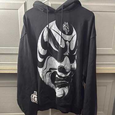Darc sport hoodie bundle - Gem