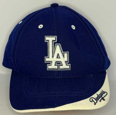 Vtg 90s la dodgers - Gem