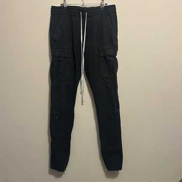 Fear of god cargo pants - Gem