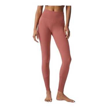 楽天市場】【Fashion THE SALE 30％OFF】ALO YOGA（アロ ヨガ）7