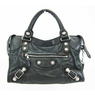 Balenciaga giant city 281770 - Gem