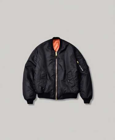 Fostex bomber jackets - Gem