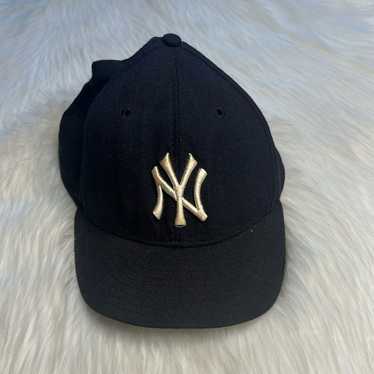 Vintage diamond collection new - Gem
