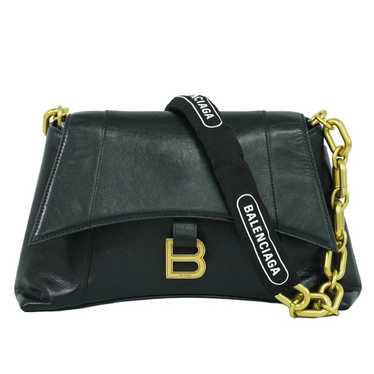 Balenciaga downtown shoulder - Gem