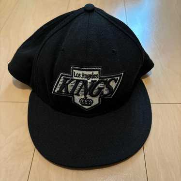 Los angeles kings new - Gem